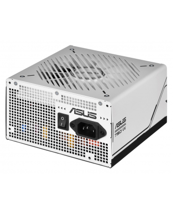 Zasilacz Asus Prime 750W Gold