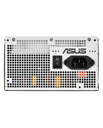 Zasilacz Asus Prime 750W Gold