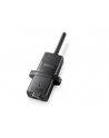 azo digital Moduł komunikacji WiFi do inwerterów ESB / HPS AZO00D1262 - nr 1