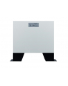 Azo Digital Magazyn energii BS-5000-48 LiFePO4 5kWh - nr 3