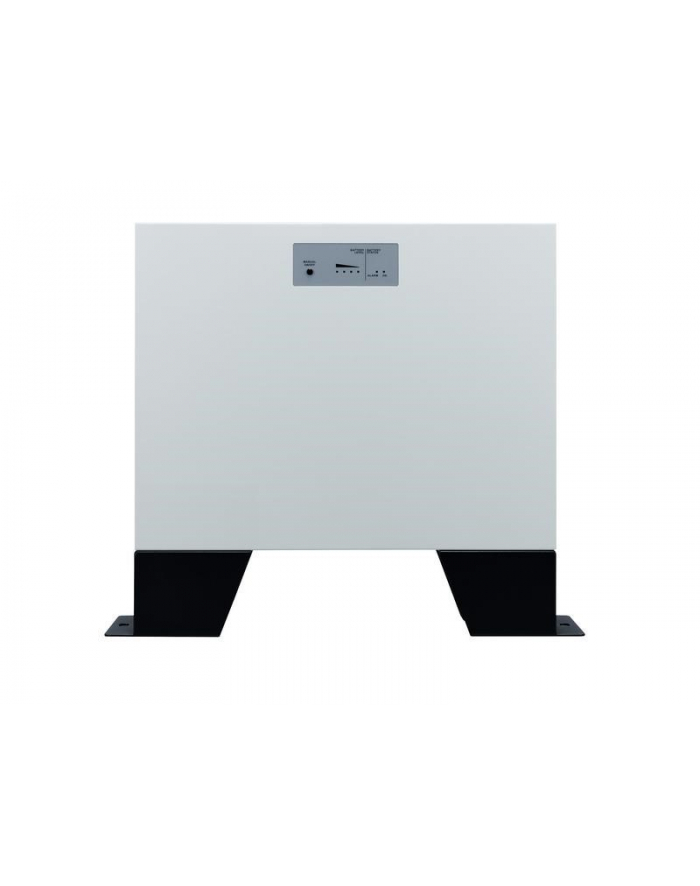 Azo Digital Magazyn energii BS-5000-48 LiFePO4 5kWh główny