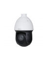 KAMERA IP DAHUA SD49425GB-HNR - nr 2