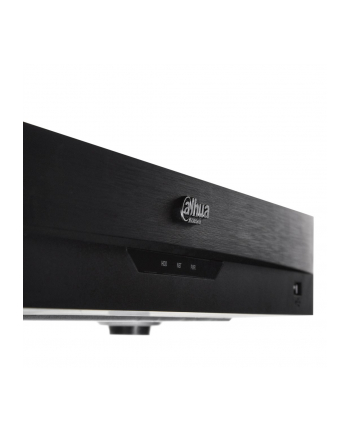 REJESTRATOR IP DAHUA NVR5432-EI nr 2