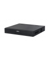 REJESTRATOR IP DAHUA NVR5432-EI - nr 17