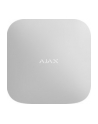 AJAX ReX 2 (biały) - nr 1