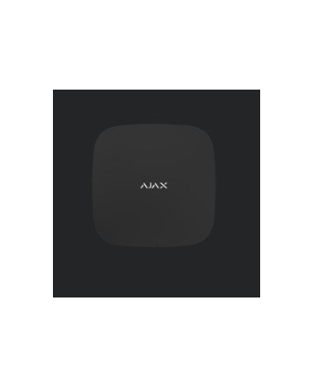 AJAX ReX 2 (czarny)