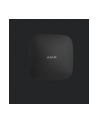 AJAX Hub 2 (2G) (czarny) - nr 1