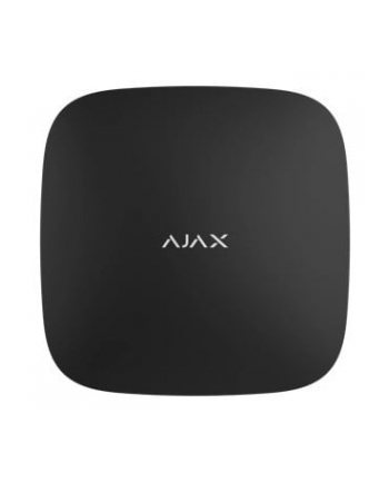 AJAX Hub 2 (2G) (czarny) nr 1