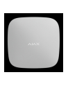 AJAX Hub 2 (4G) (biały) - nr 1