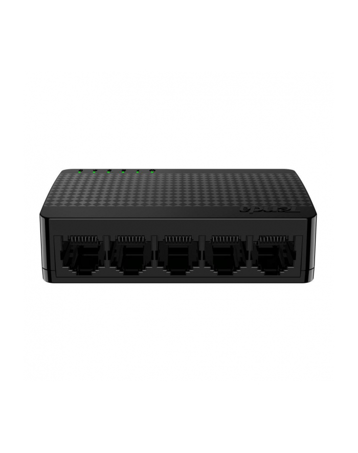 Switch Tenda 5p SG105M (5x10/100/1000Mbit) główny
