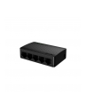 Switch Tenda 5p SG105M (5x10/100/1000Mbit) - nr 3