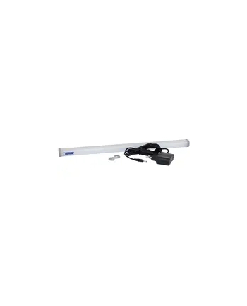 TRITON PANEL LED OŚWIETLENIE 19''; RAX-OJ-X07-X1