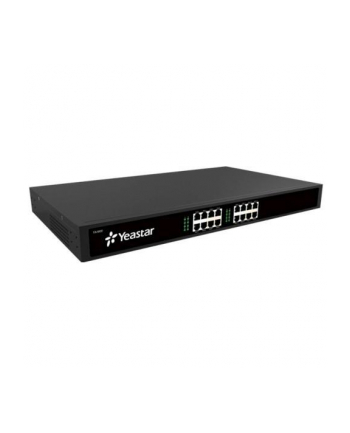 Yeastar NeoGate TA1600 - Bramka VoIP 16xFXS