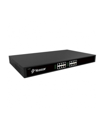 Yeastar NeoGate TA1600 - Bramka VoIP 16xFXS