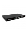 Yeastar NeoGate TA2400 - Bramka VoIP 24xFXS - nr 1