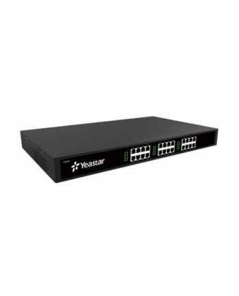 Yeastar NeoGate TA2400 - Bramka VoIP 24xFXS