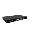 Yeastar NeoGate TA2400 - Bramka VoIP 24xFXS - nr 3
