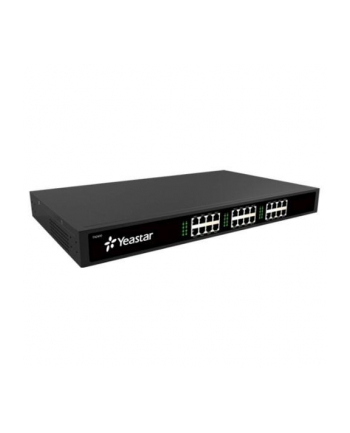 Yeastar NeoGate TA2400 - Bramka VoIP 24xFXS
