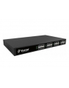 Yeastar NeoGate TA3200 - Bramka VoIP 32xFXS - nr 2