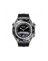 Smartwatch Smartphome Huawei Watch Ultimate Expedition Black - nr 1