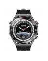 Smartwatch Smartphome Huawei Watch Ultimate Expedition Black - nr 7