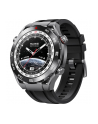Smartwatch Smartphome Huawei Watch Ultimate Expedition Black - nr 8
