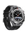 Smartwatch Smartphome Huawei Watch Ultimate Expedition Black - nr 9