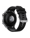 Smartwatch Smartphome Huawei Watch Ultimate Expedition Black - nr 10