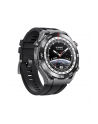 Smartwatch Smartphome Huawei Watch Ultimate Expedition Black - nr 12