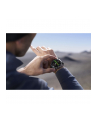 Smartwatch Smartphome Huawei Watch Ultimate Expedition Black - nr 15