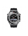 Smartwatch Smartphome Huawei Watch Ultimate Expedition Black - nr 16
