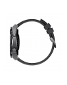 Smartwatch Smartphome Huawei Watch Ultimate Expedition Black - nr 17
