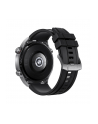 Smartwatch Smartphome Huawei Watch Ultimate Expedition Black - nr 18