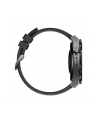 Smartwatch Smartphome Huawei Watch Ultimate Expedition Black - nr 19