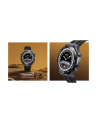 Smartwatch Smartphome Huawei Watch Ultimate Expedition Black - nr 20