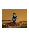 Smartwatch Smartphome Huawei Watch Ultimate Expedition Black - nr 21
