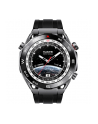 Smartwatch Smartphome Huawei Watch Ultimate Expedition Black - nr 25