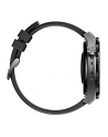 Smartwatch Smartphome Huawei Watch Ultimate Expedition Black - nr 31