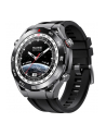 Smartwatch Smartphome Huawei Watch Ultimate Expedition Black - nr 36