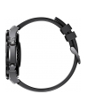 Smartwatch Smartphome Huawei Watch Ultimate Expedition Black - nr 37
