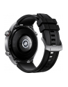 Smartwatch Smartphome Huawei Watch Ultimate Expedition Black - nr 38