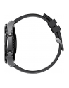 Smartwatch Smartphome Huawei Watch Ultimate Expedition Black - nr 43