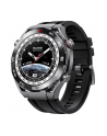 Smartwatch Smartphome Huawei Watch Ultimate Expedition Black - nr 9