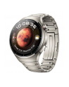 Smartwatch Smartphome Huawei Watch 4 Pro LTE 48mm Titanium - nr 1