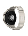 Smartwatch Smartphome Huawei Watch 4 Pro LTE 48mm Titanium - nr 3