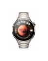 Smartwatch Smartphome Huawei Watch 4 Pro LTE 48mm Titanium - nr 4