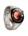 Smartwatch Smartphome Huawei Watch 4 Pro LTE 48mm Titanium - nr 5