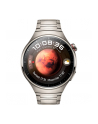 Smartwatch Smartphome Huawei Watch 4 Pro LTE 48mm Titanium - nr 6