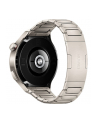 Smartwatch Smartphome Huawei Watch 4 Pro LTE 48mm Titanium - nr 8