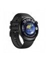 Smartwatch Smartphome Huawei Watch 4 LTE 46mm Black - nr 1